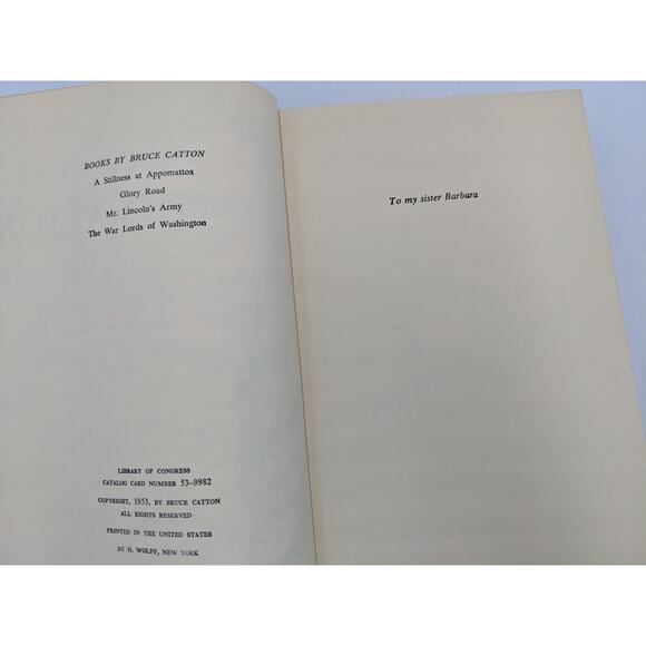 Vintage 1983 - Picture 10 of 15